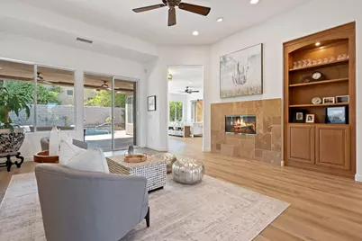 7 Hillcrest Drive, Palm Desert, CA 92260 - Photo 7