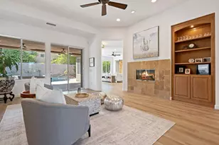 7 Hillcrest Dr, Palm Desert, CA 92260 - Photo 7