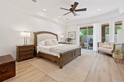 7 Hillcrest Drive, Palm Desert, CA 92260 - Photo 19