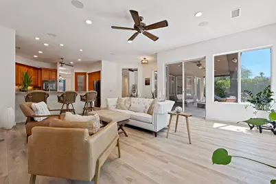 7 Hillcrest Drive, Palm Desert, CA 92260 - Photo 11