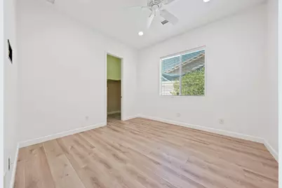 7 Hillcrest Drive, Palm Desert, CA 92260 - Photo 23