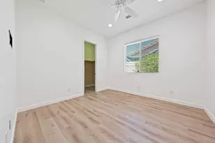 7 Hillcrest Dr, Palm Desert, CA 92260 - Photo 23