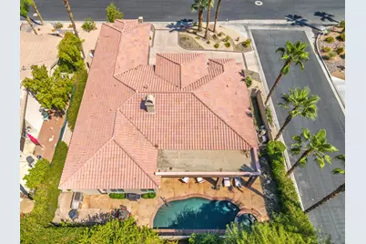 7 Hillcrest Drive, Palm Desert, CA 92260 - Photo 37