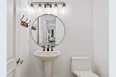 7 Hillcrest Drive, Palm Desert, CA 92260 - Photo 27