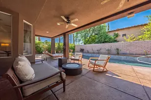 7 Hillcrest Dr, Palm Desert, CA 92260 - Photo 3