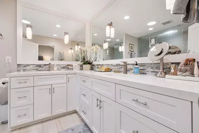 338 Paseo Primavera, Palm Desert, CA 92260 - Photo 25