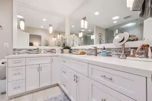 338 Paseo Primavera, Palm Desert, CA 92260 - Photo 25