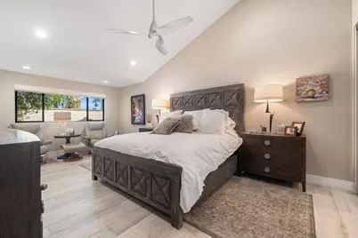 338 Paseo Primavera, Palm Desert, CA 92260 - Photo 21