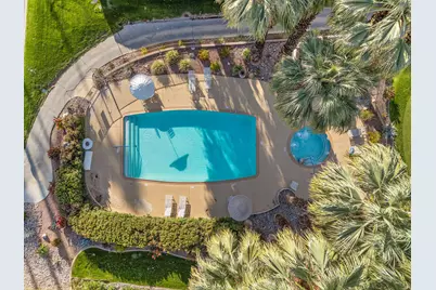 338 Paseo Primavera, Palm Desert, CA 92260 - Photo 45