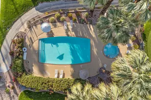 338 Paseo Primavera, Palm Desert, CA 92260 - Photo 45