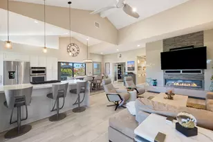 338 Paseo Primavera, Palm Desert, CA 92260 - Photo 5