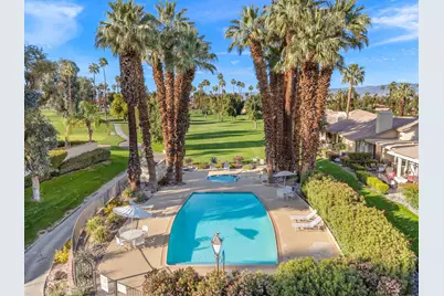 338 Paseo Primavera, Palm Desert, CA 92260 - Photo 43