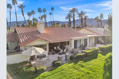 338 Paseo Primavera, Palm Desert, CA 92260 - Photo 39