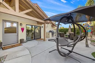 338 Paseo Primavera, Palm Desert, CA 92260 - Photo 35