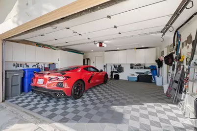 338 Paseo Primavera, Palm Desert, CA 92260 - Photo 37