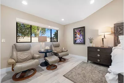338 Paseo Primavera, Palm Desert, CA 92260 - Photo 23