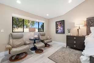 338 Paseo Primavera, Palm Desert, CA 92260 - Photo 23