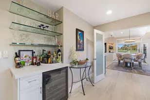 338 Paseo Primavera, Palm Desert, CA 92260 - Photo 13