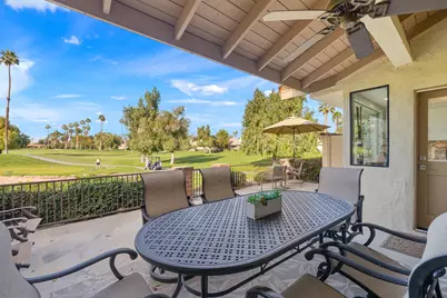 338 Paseo Primavera, Palm Desert, CA 92260 - Photo 51