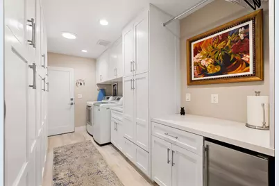 338 Paseo Primavera, Palm Desert, CA 92260 - Photo 27