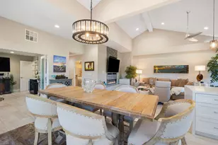 338 Paseo Primavera, Palm Desert, CA 92260 - Photo 3