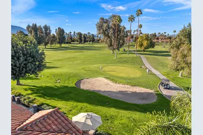 338 Paseo Primavera, Palm Desert, CA 92260 - Photo 47