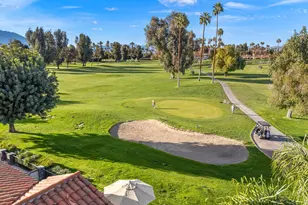 338 Paseo Primavera, Palm Desert, CA 92260 - Photo 47