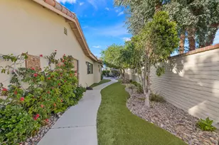 338 Paseo Primavera, Palm Desert, CA 92260 - Photo 31