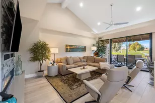 338 Paseo Primavera, Palm Desert, CA 92260 - Photo 9