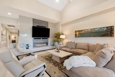 338 Paseo Primavera, Palm Desert, CA 92260 - Photo 7