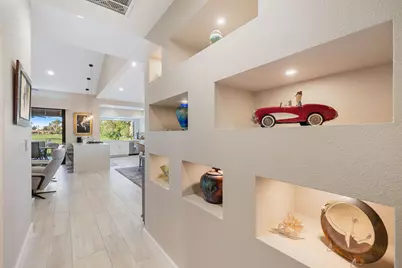 338 Paseo Primavera, Palm Desert, CA 92260 - Photo 17