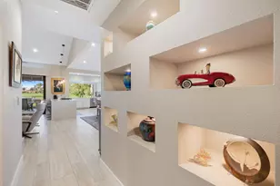 338 Paseo Primavera, Palm Desert, CA 92260 - Photo 17