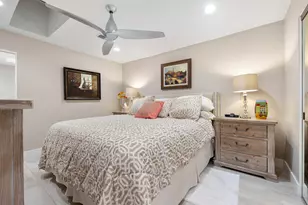 338 Paseo Primavera, Palm Desert, CA 92260 - Photo 19