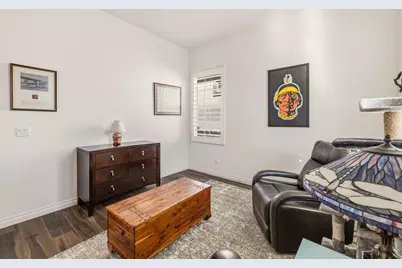 3923 Via Amalfi, Palm Desert, CA 92260 - Photo 37