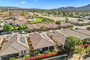 3923 Via Amalfi, Palm Desert, CA 92260 - Photo 47