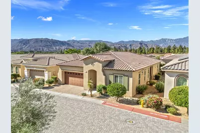 3923 Via Amalfi, Palm Desert, CA 92260 - Photo 1