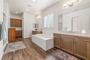3923 Via Amalfi, Palm Desert, CA 92260 - Photo 31