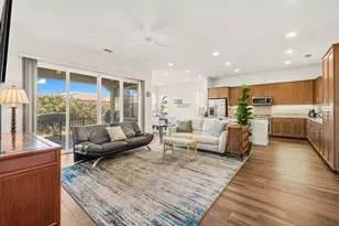 3923 Via Amalfi, Palm Desert, CA 92260 - Photo 15