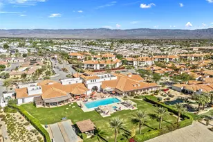 3923 Via Amalfi, Palm Desert, CA 92260 - Photo 51