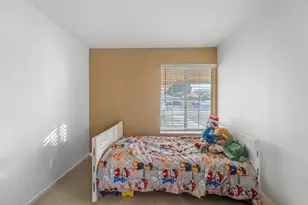 80634 Princeton Ave, Indio, CA 92201 - Photo 19