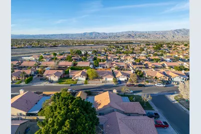 80634 Princeton Avenue, Indio, CA 92201 - Photo 41