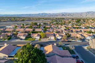 80634 Princeton Ave, Indio, CA 92201 - Photo 41
