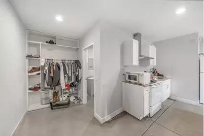 80634 Princeton Avenue, Indio, CA 92201 - Photo 31