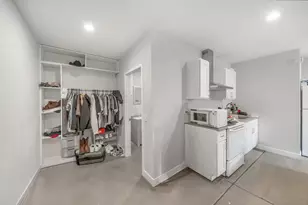 80634 Princeton Ave, Indio, CA 92201 - Photo 31