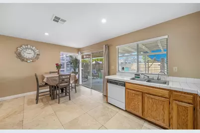 80634 Princeton Avenue, Indio, CA 92201 - Photo 13