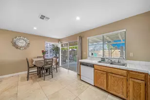 80634 Princeton Ave, Indio, CA 92201 - Photo 13