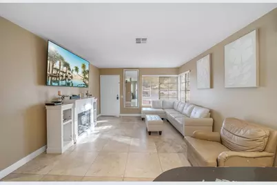 80634 Princeton Avenue, Indio, CA 92201 - Photo 5