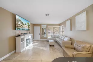 80634 Princeton Ave, Indio, CA 92201 - Photo 5