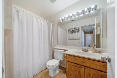 80634 Princeton Avenue, Indio, CA 92201 - Photo 27