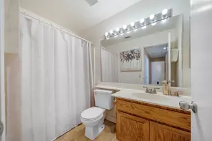 80634 Princeton Ave, Indio, CA 92201 - Photo 27